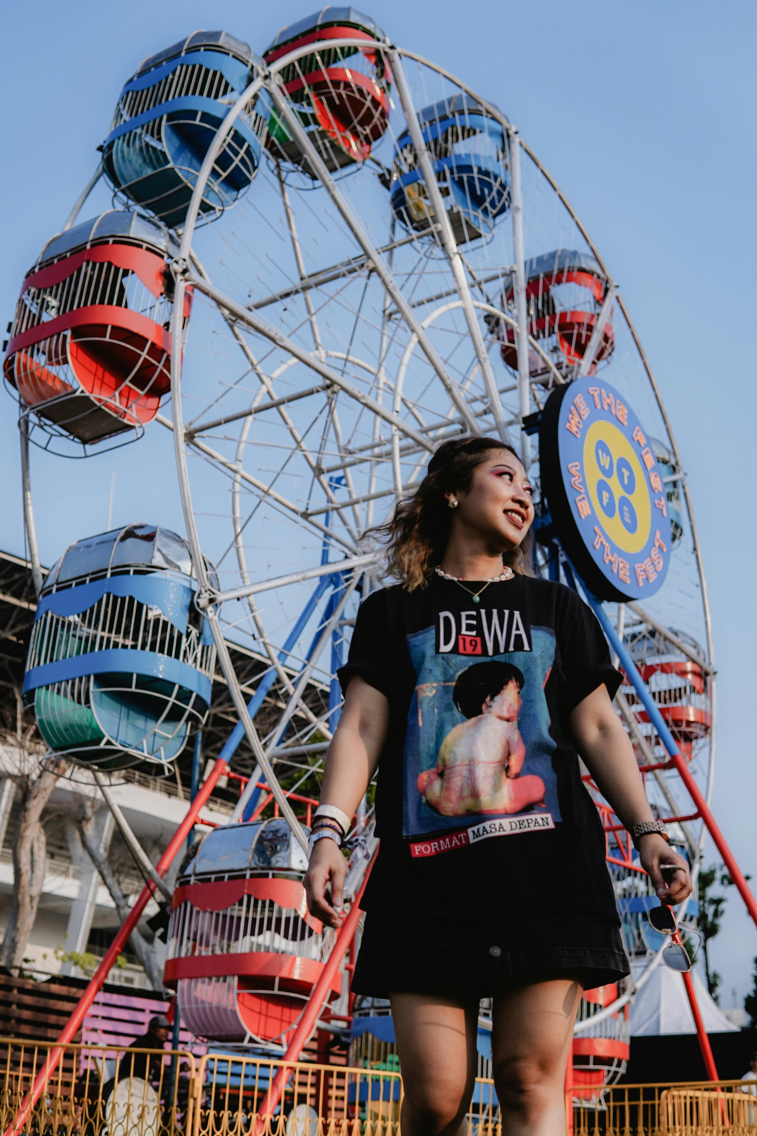 Stok Poto Gratis Indonesia Photos, Download Free Stok Poto Gratis