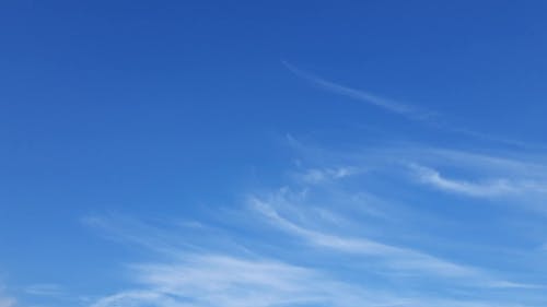 Безкоштовне стокове фото на тему «атмосфера, білі хмари, блакитне небо»