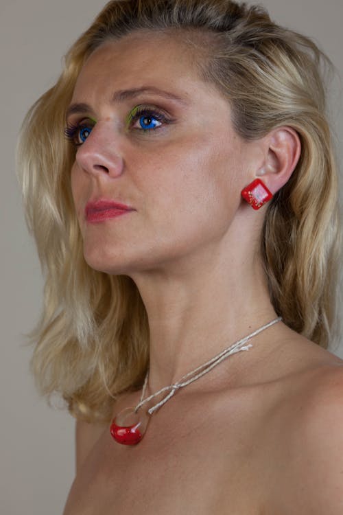 Free Бесплатное стоковое фото с lilalom, slovenianjewelry, trã¤ Stock Photo