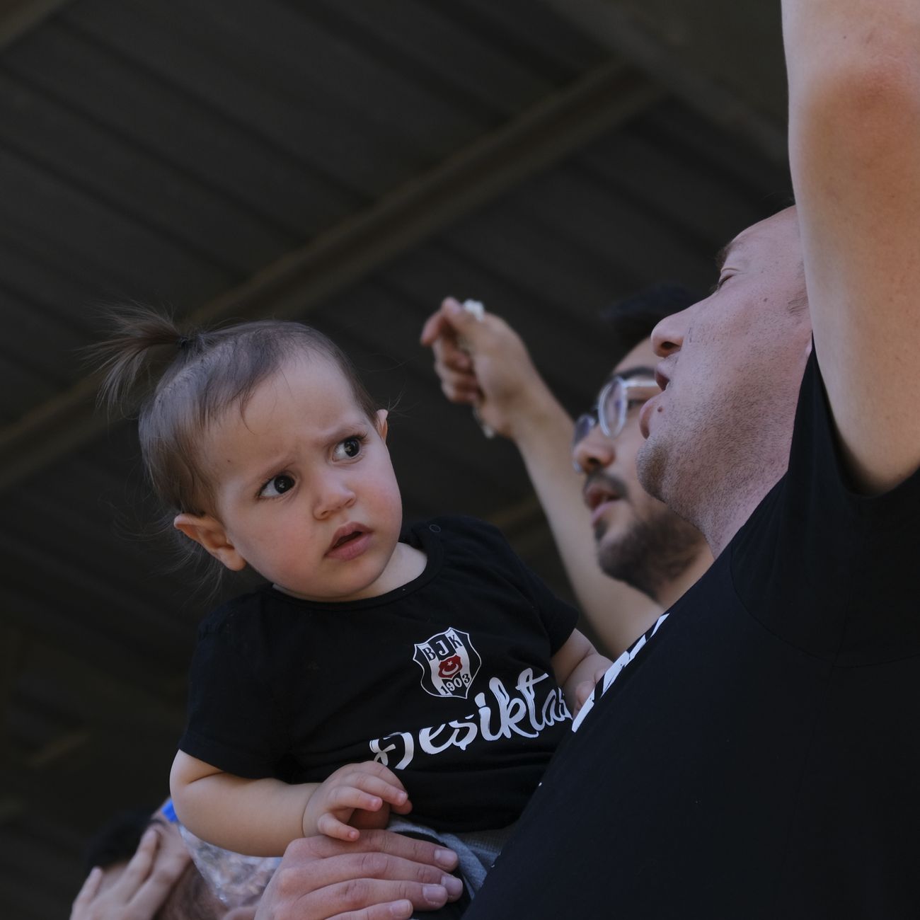 Beşiktaş attentive to Pedro Gonçalves, from Sporting