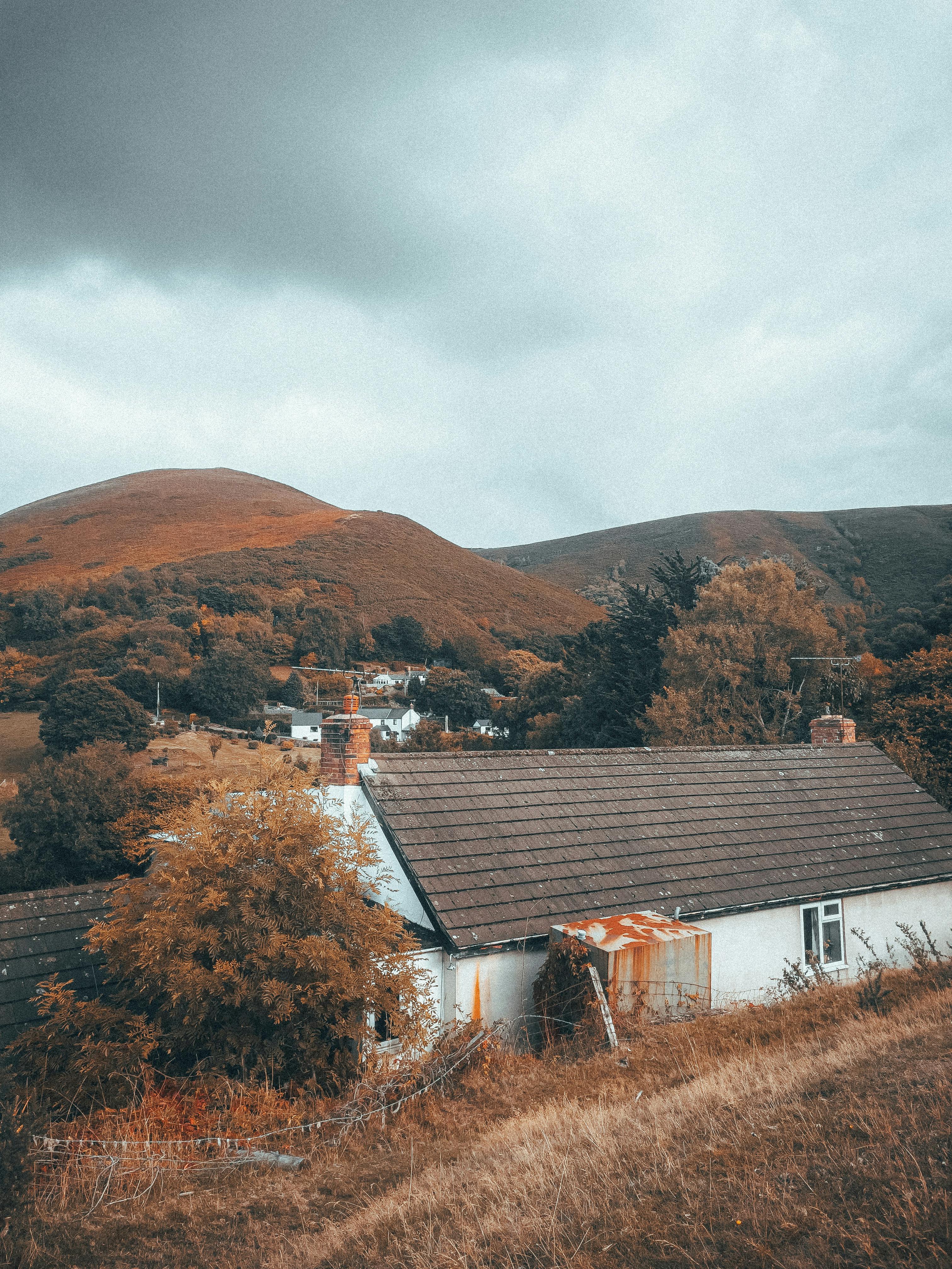 The Best Routes from Bristol to Oxford: Explore Breathtaking Views and Charming Villages