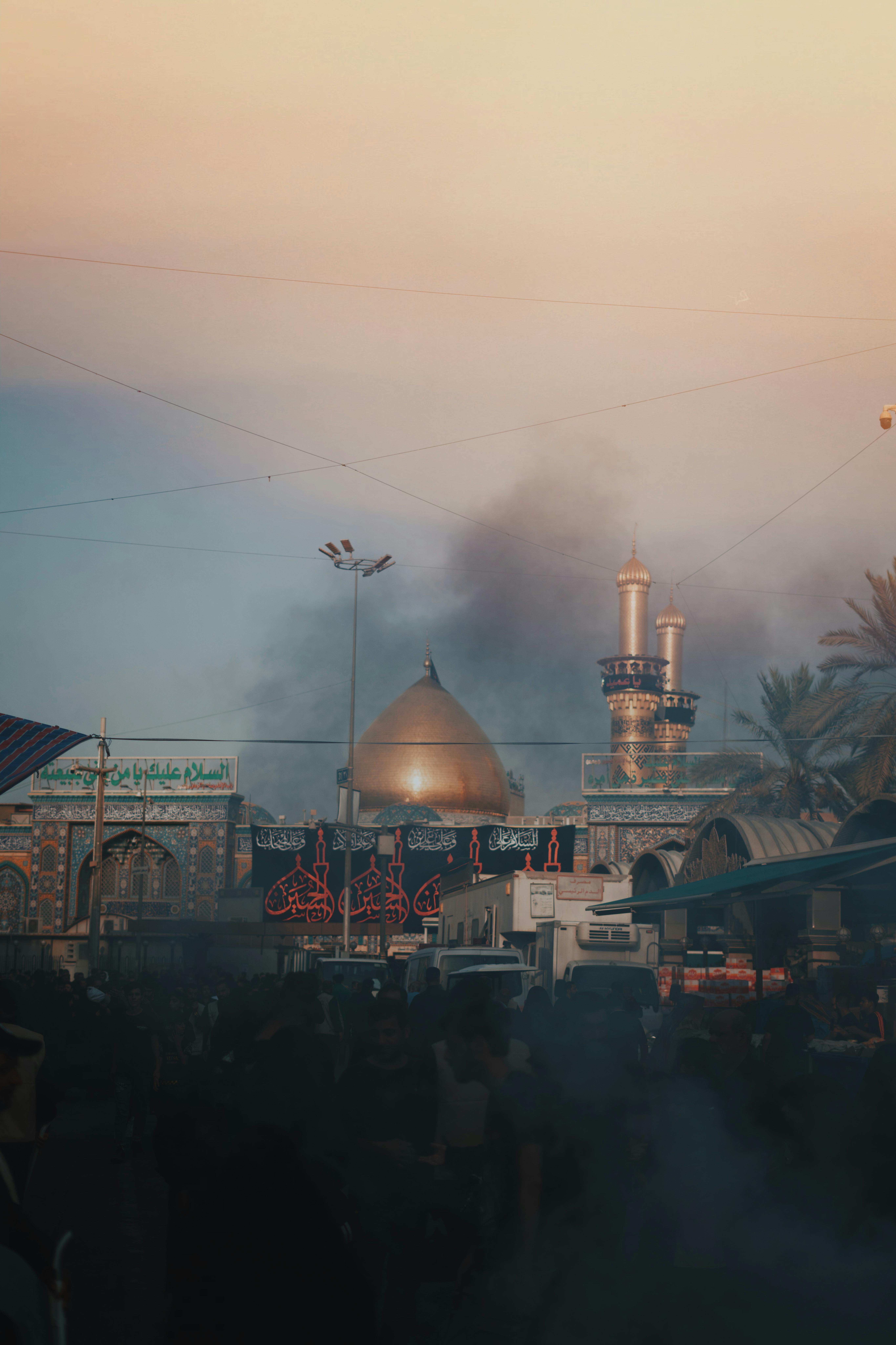 Baghdad Pictures  Download Free Images on Unsplash
