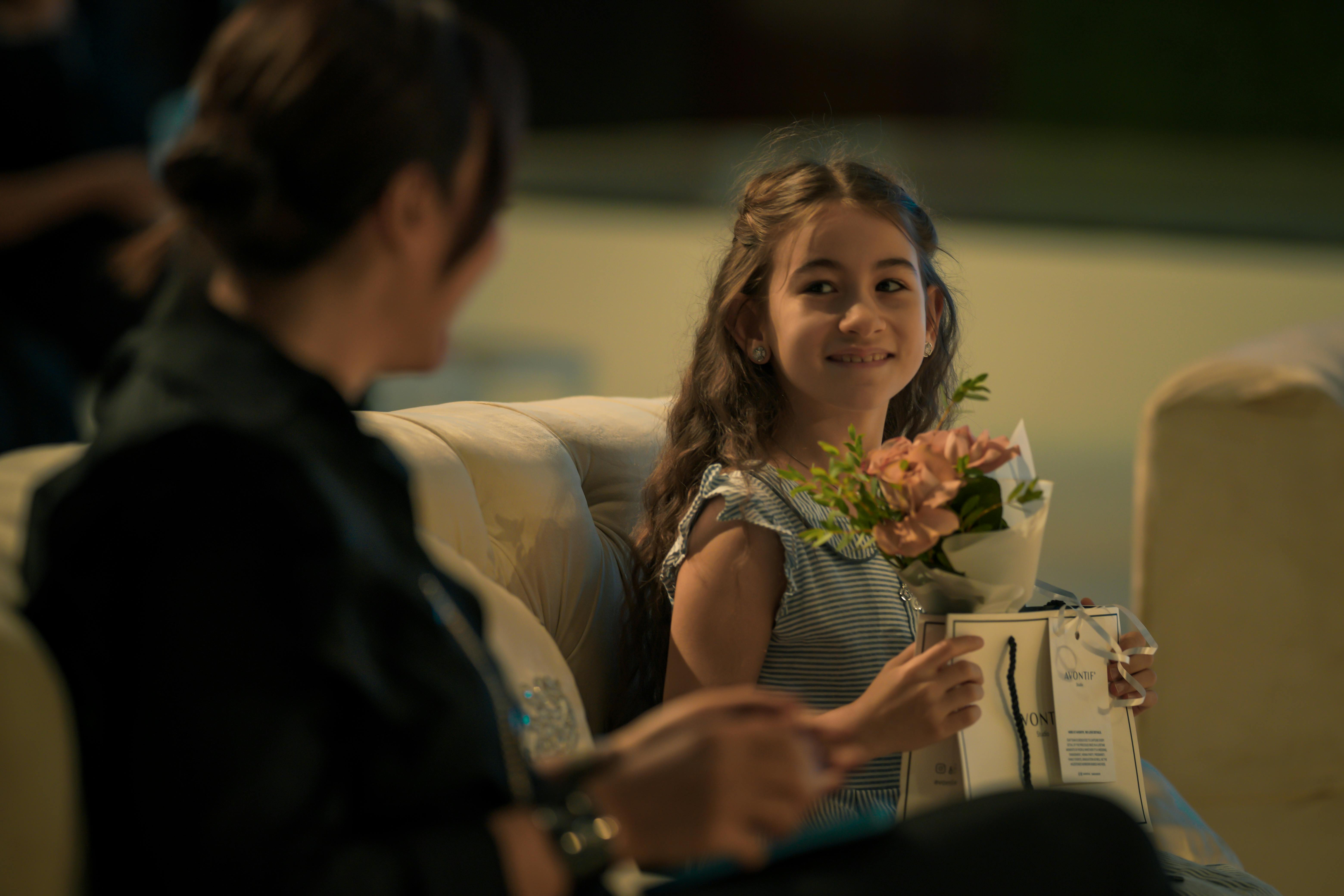 Law Week: Divorce and Child Custody — Photo by Spiffy on Pexels