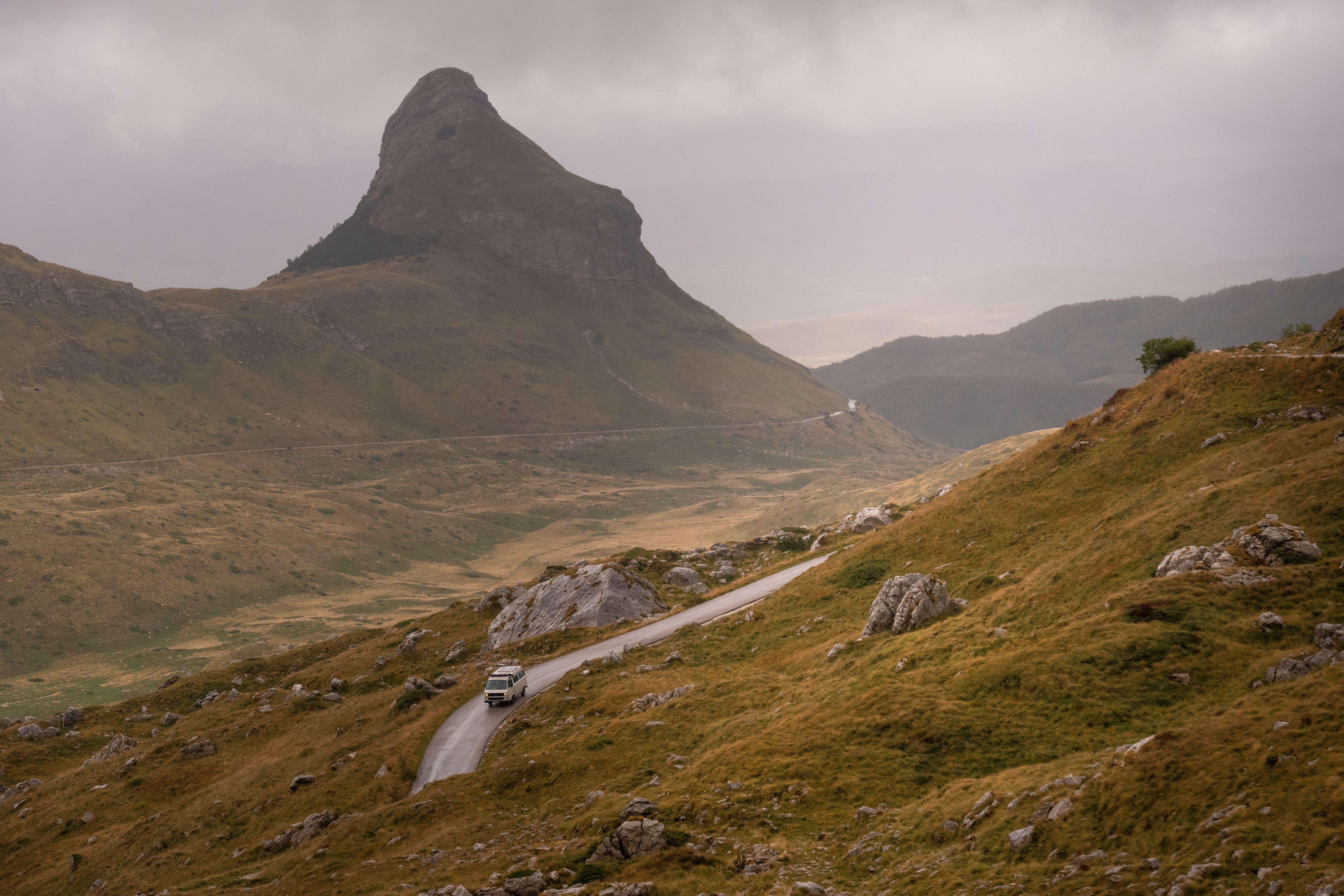 Over a third of UK motor and home insurance customers pay monthly — Photo by Anastasia Prideina on Pexels