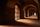 dungeon