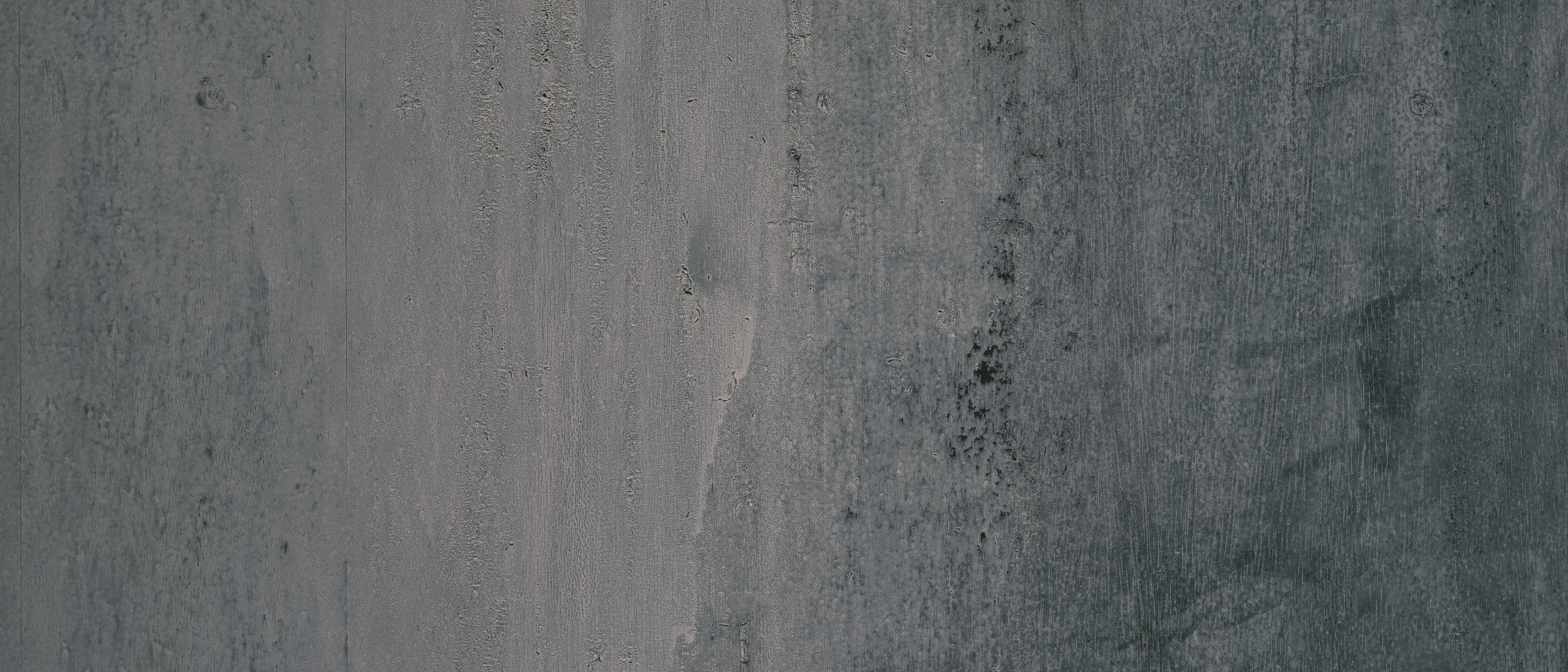 Masonry and Render Painting in Kevington — dust sheets down and the room fully protected