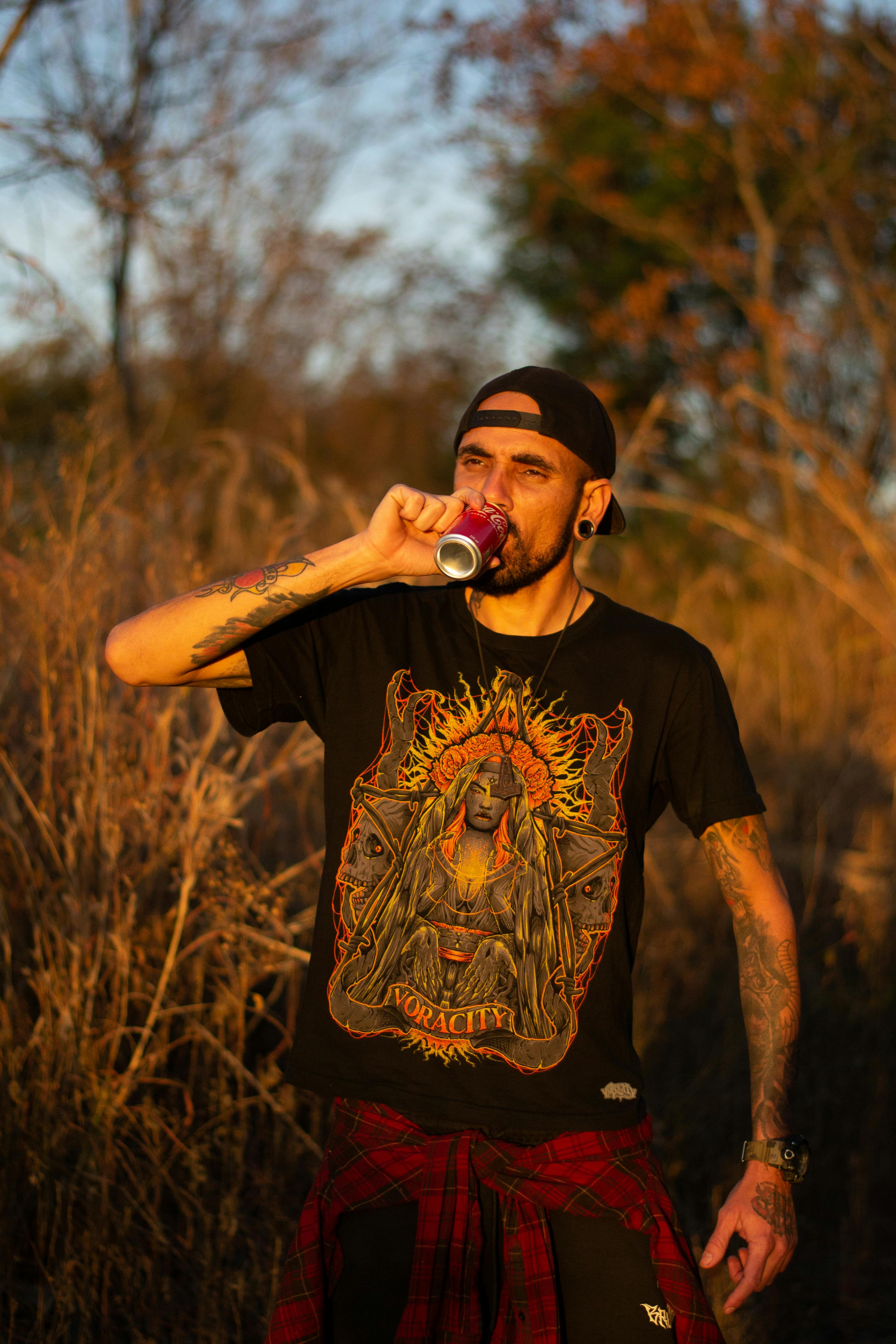 Photo by Gabriel Eppi