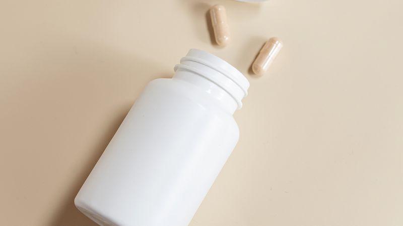 news-800-450 Capsule product formats for pharmaceutical production line upgrade assessment