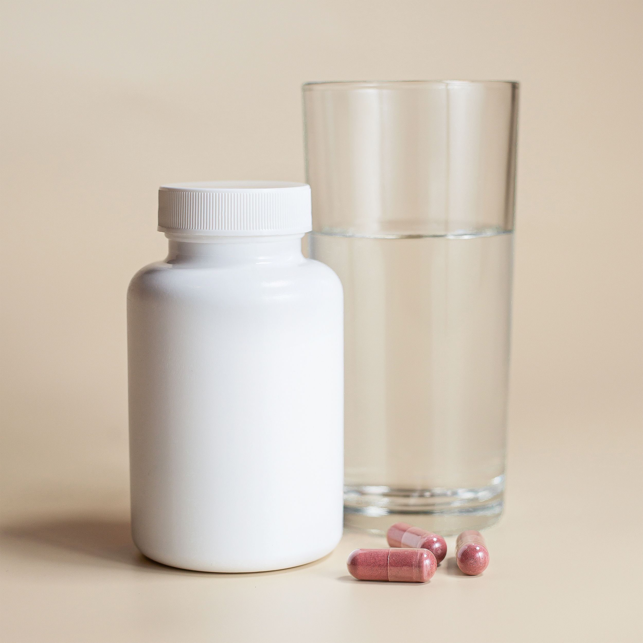 Best Pregnancy Vitamins 2026: Expert-Ranked Prenatal Supplements