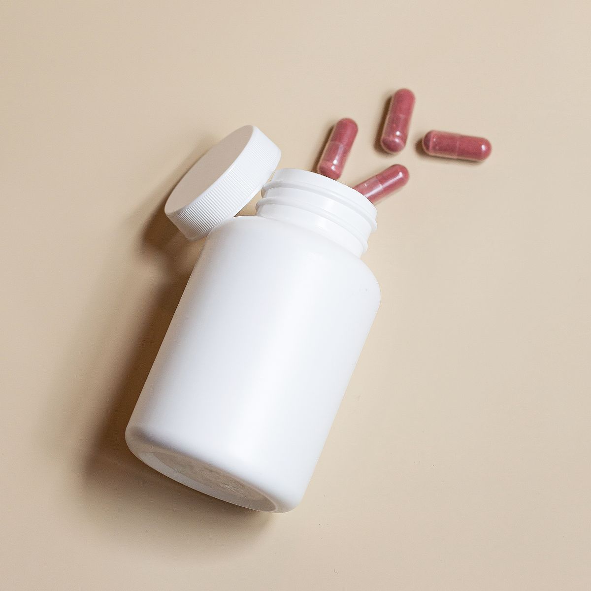 Restora Sleep Drops
