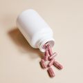 Affordable prescription medication
