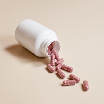 Noroxin