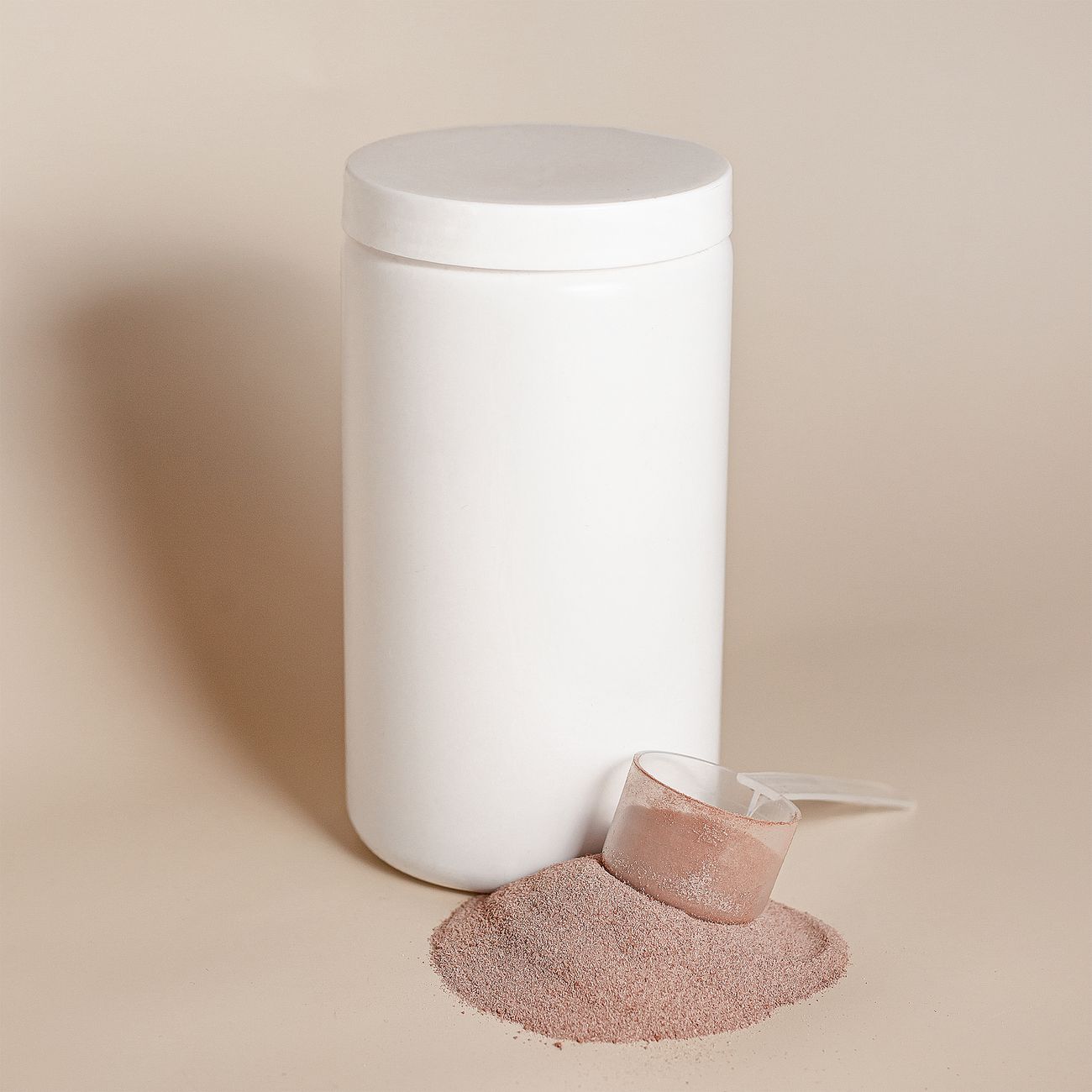 Protein powder