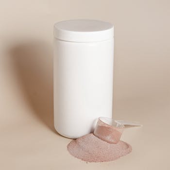Suplementação: Whey Protein vs Albumina — principais diferenças, como usar e combinações