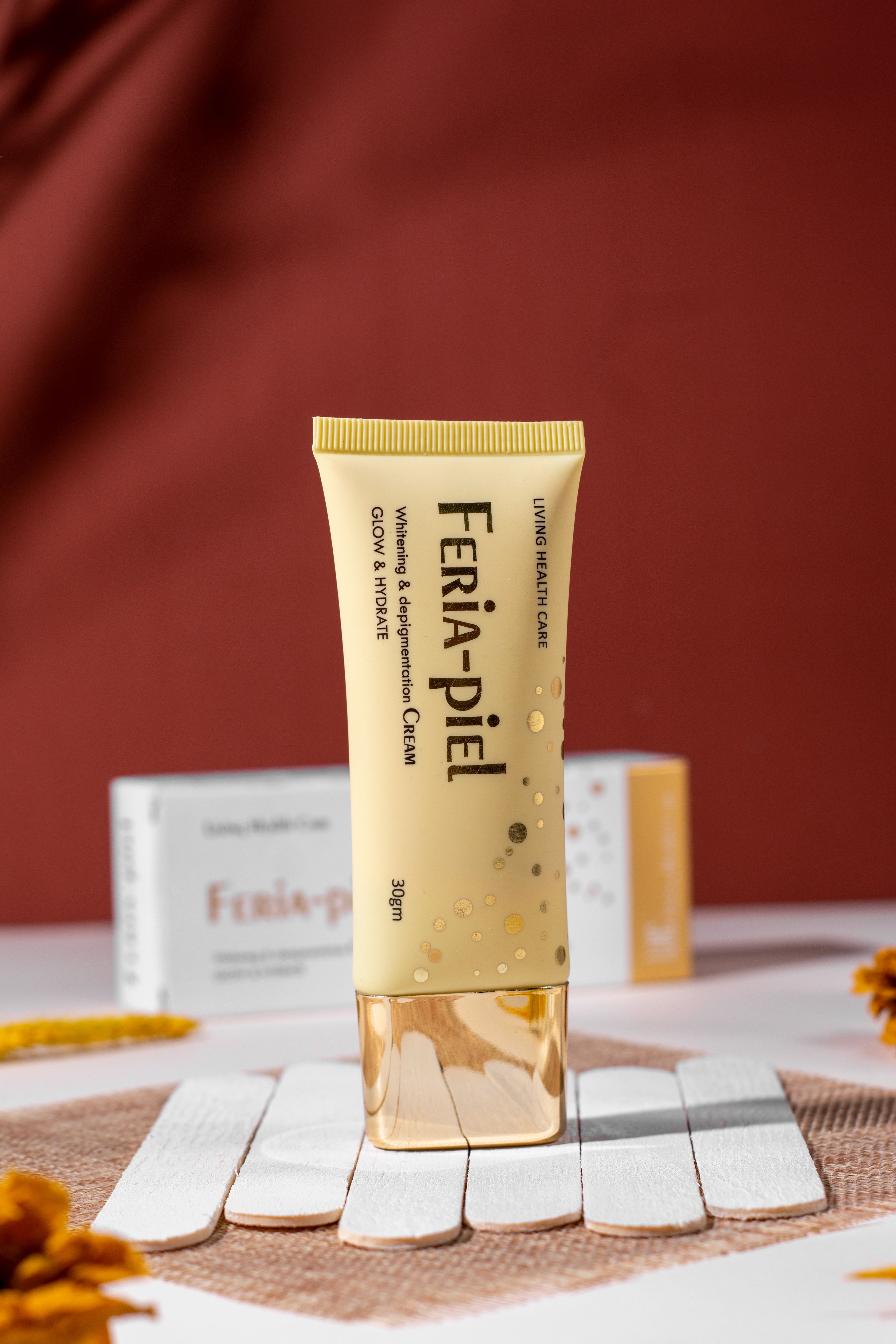 Creme para Mãos