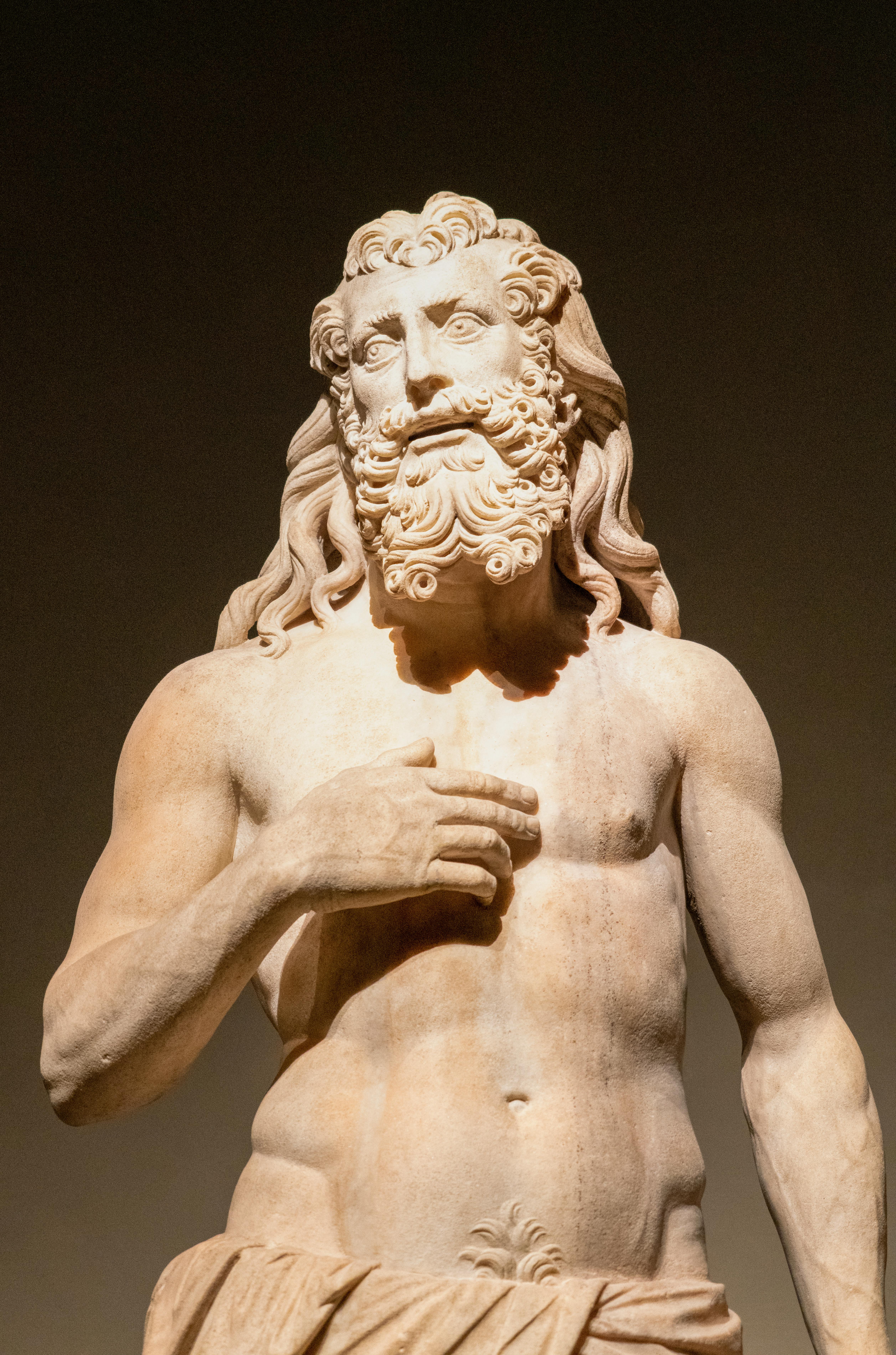 Greek God Photos, Download The BEST Free Greek God Stock Photos & HD Images