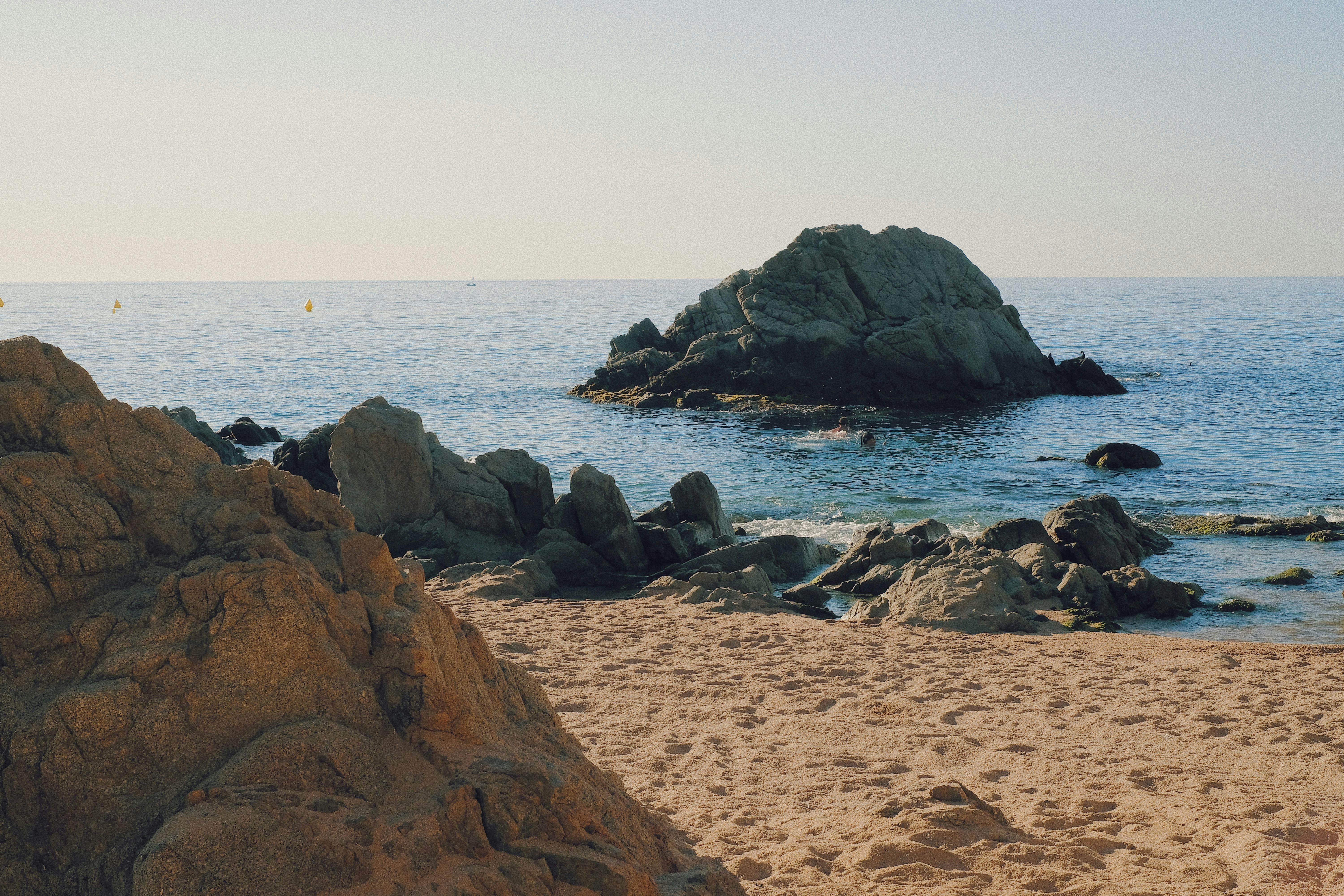 Fotos de Lloret de Mar, Girona, Cataluña