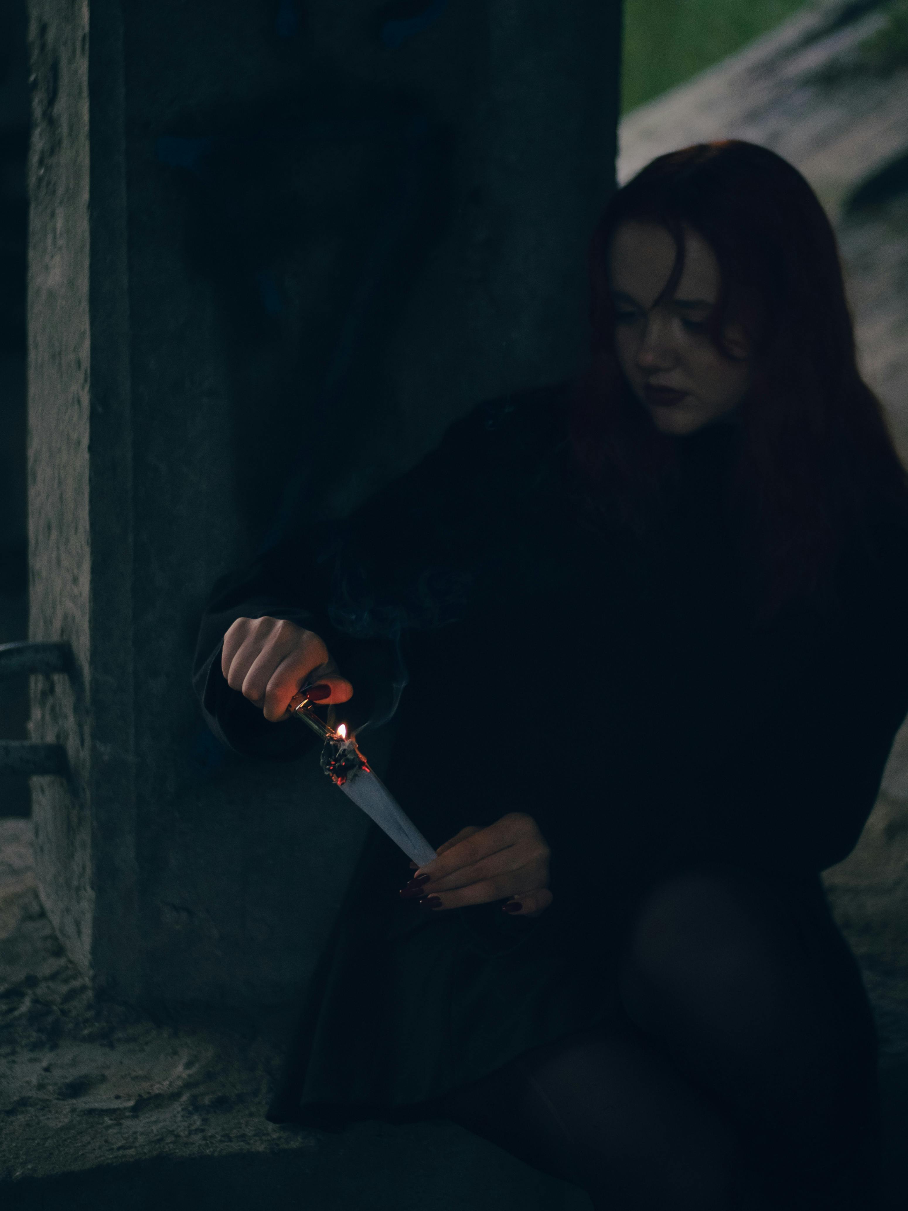 Bearden Tech Papers Dark Energy Or Dark Matter