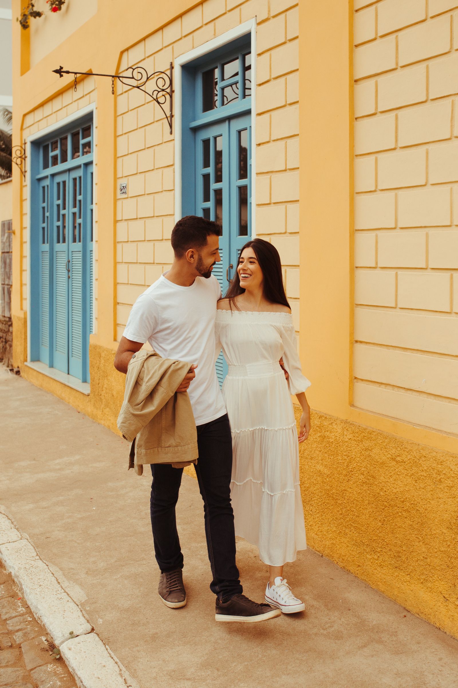 Zip-Coding Dating Trend: Pros and Cons