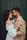 lovers