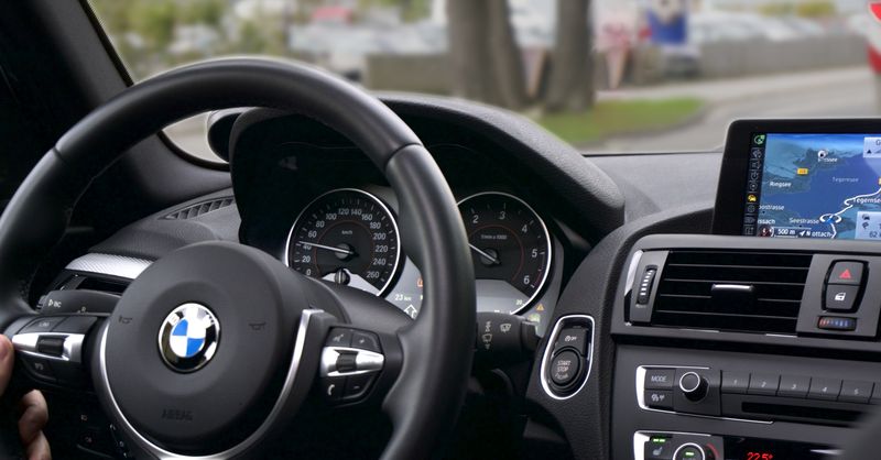 Permis de conduire international : quand est-il obligatoire ?