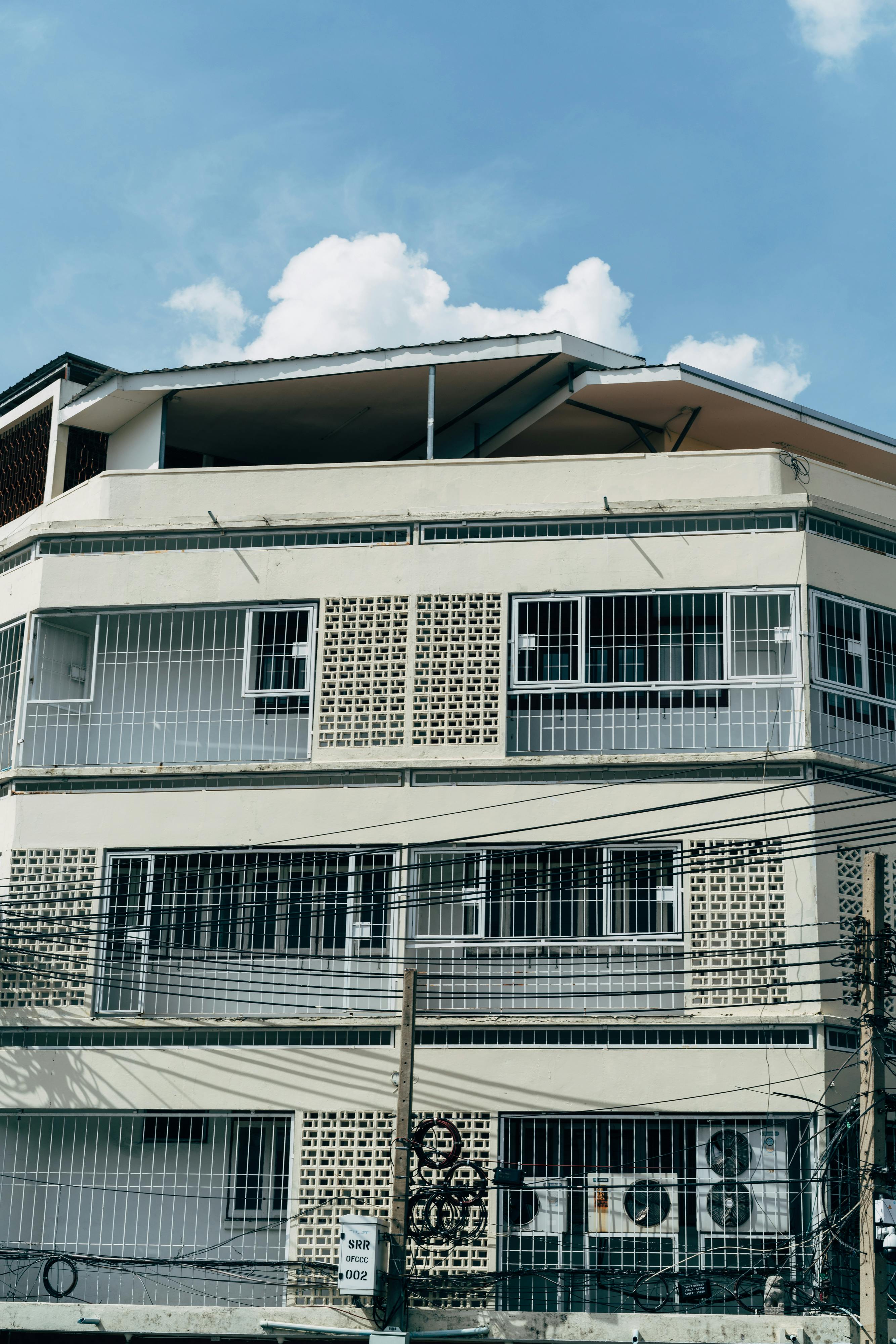 property-managements-photos-download-free-property-managements-stock