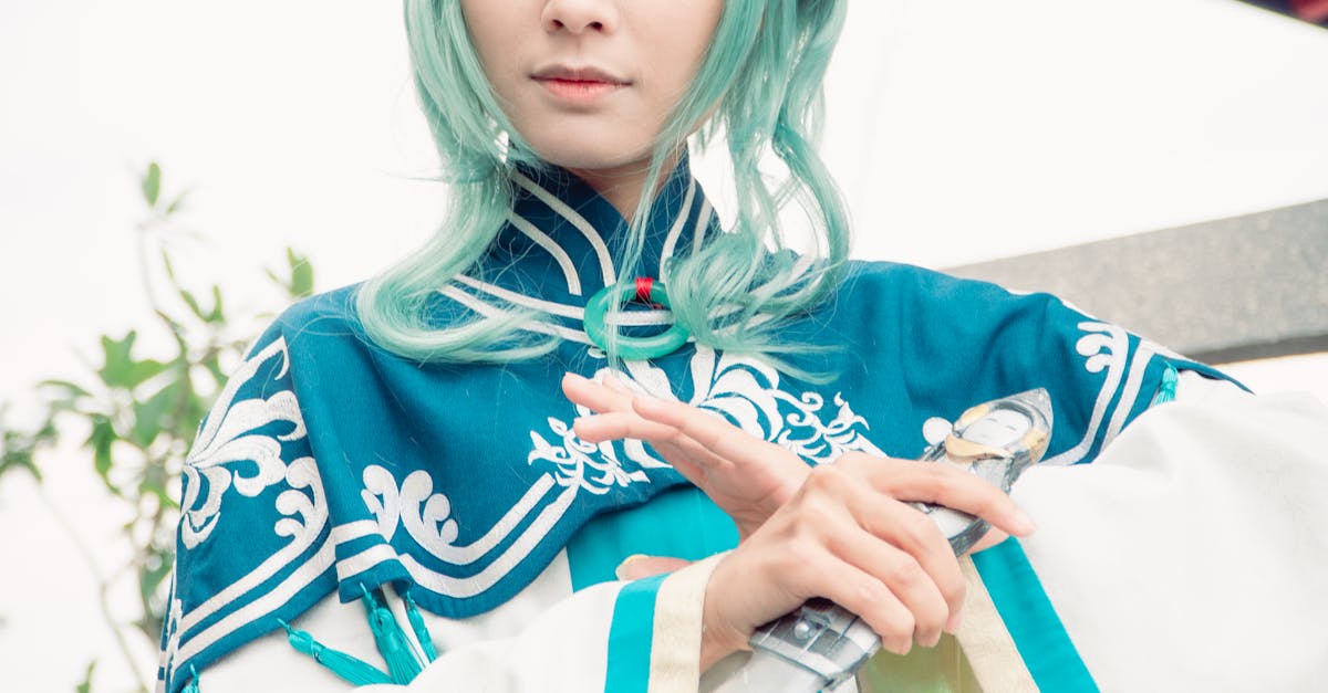 How to get lucky eggs in Pokémon sword