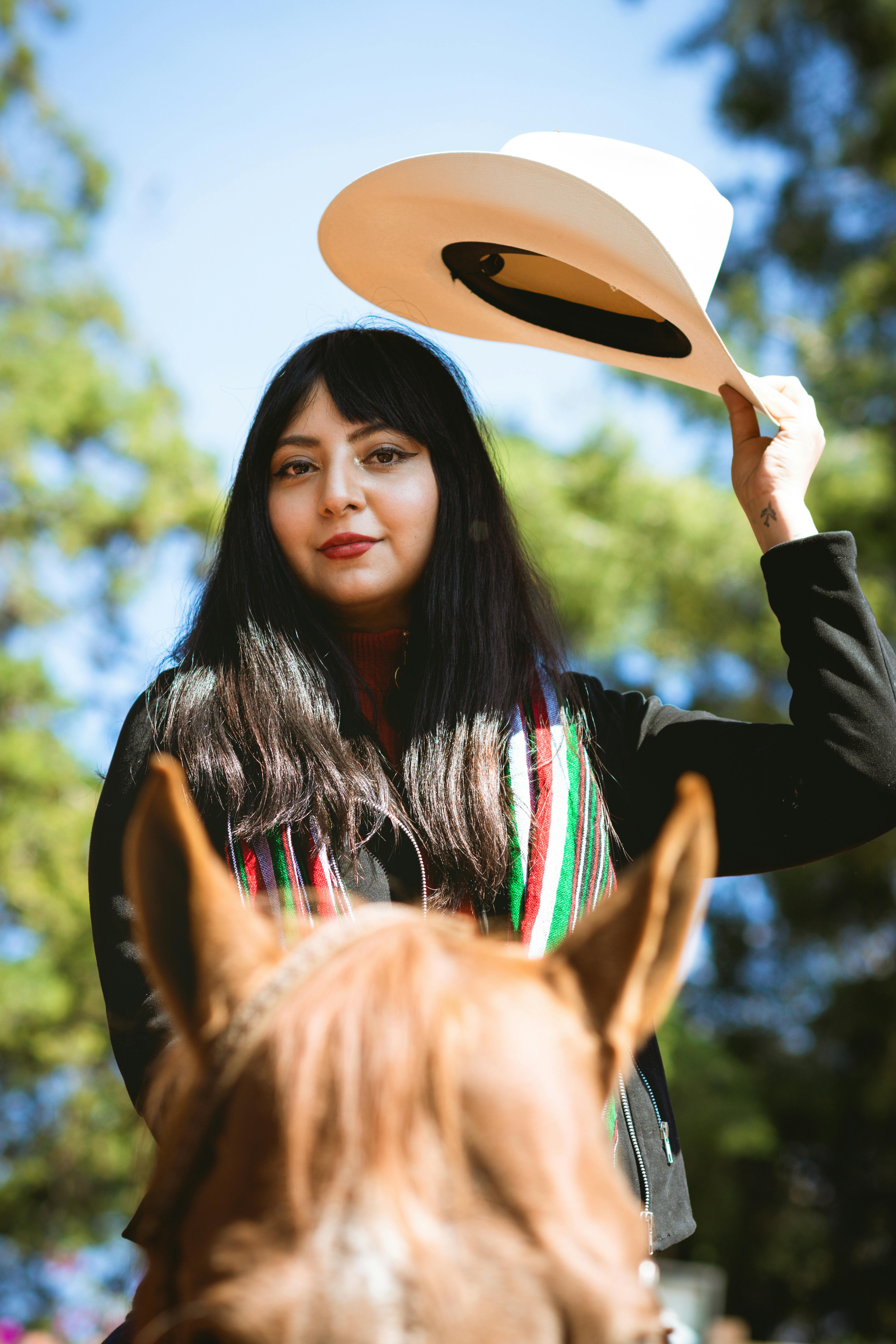 Where To Ride Horses In The Turkish Countryside: Ultimate Guide 7 Why Horseback Riding in Cappadocia’s Countryside Is a Must-Do Experience
