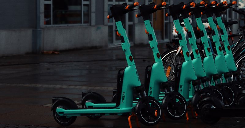 Bail mobilité : c’est quoi et qui peut le signer ?