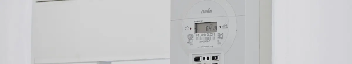 Household energy bills predicted to fall by 7% in April