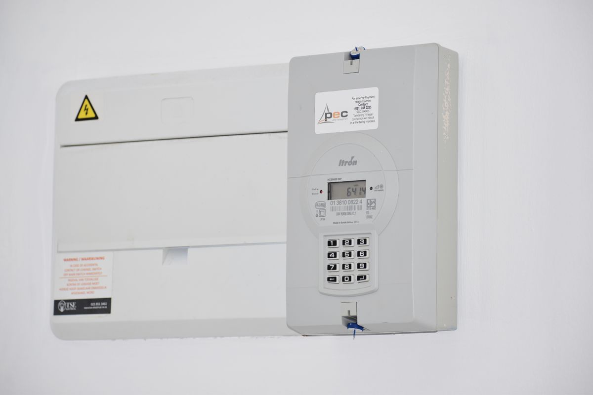 Electricidad residencial en Cabarete y la costa norte