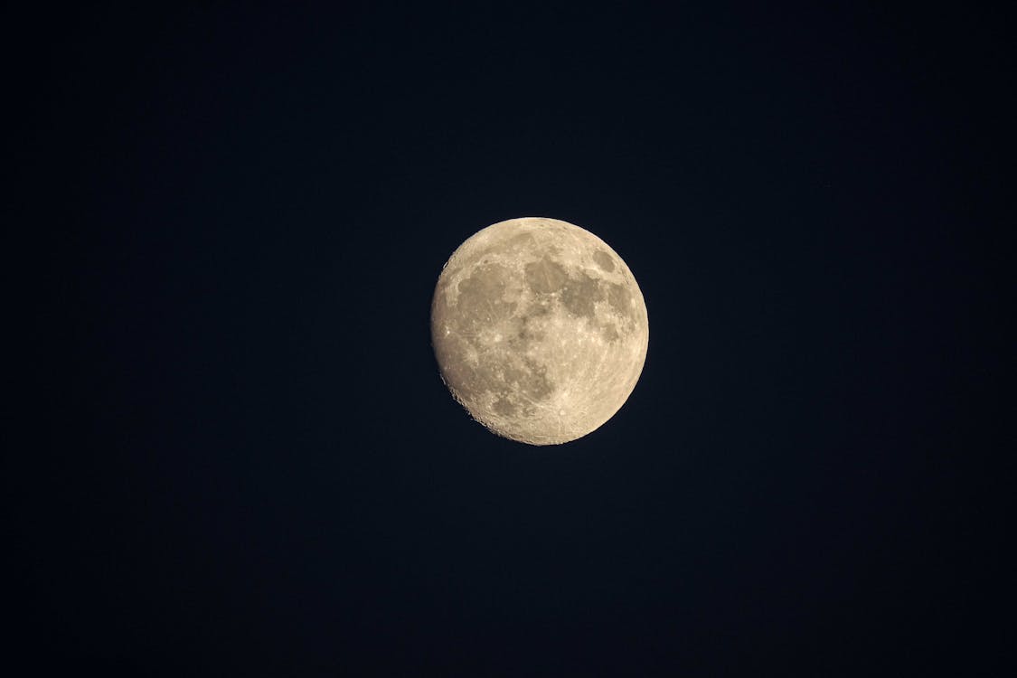 Photos gratuites de astronomie, ciel, éclipse