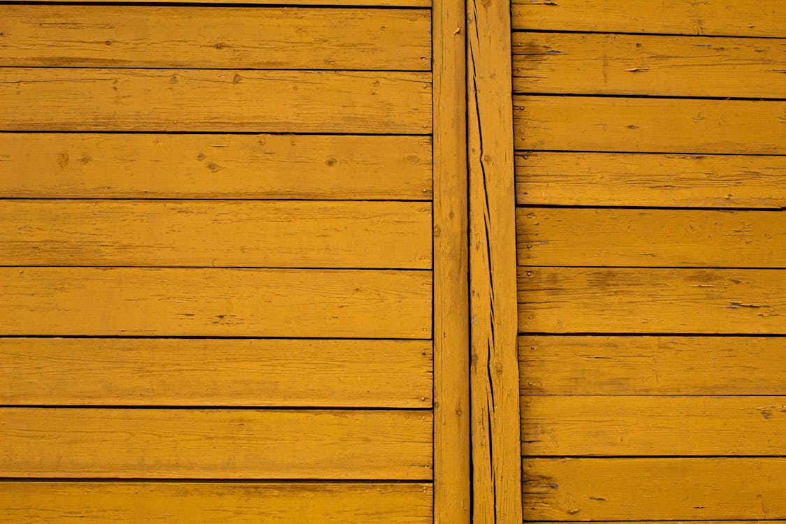 Darmowe zdjęcie z galerii z chropowaty, deski, drewno