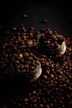Premium Seasoned Black Premium Seasoned Black Whole Beans — kidney-friendly food