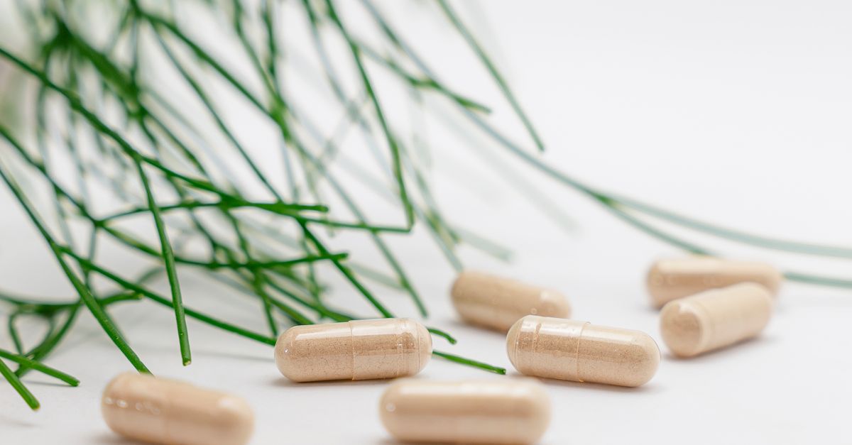 Health insurance plans covering alternative medicine treatments 2026