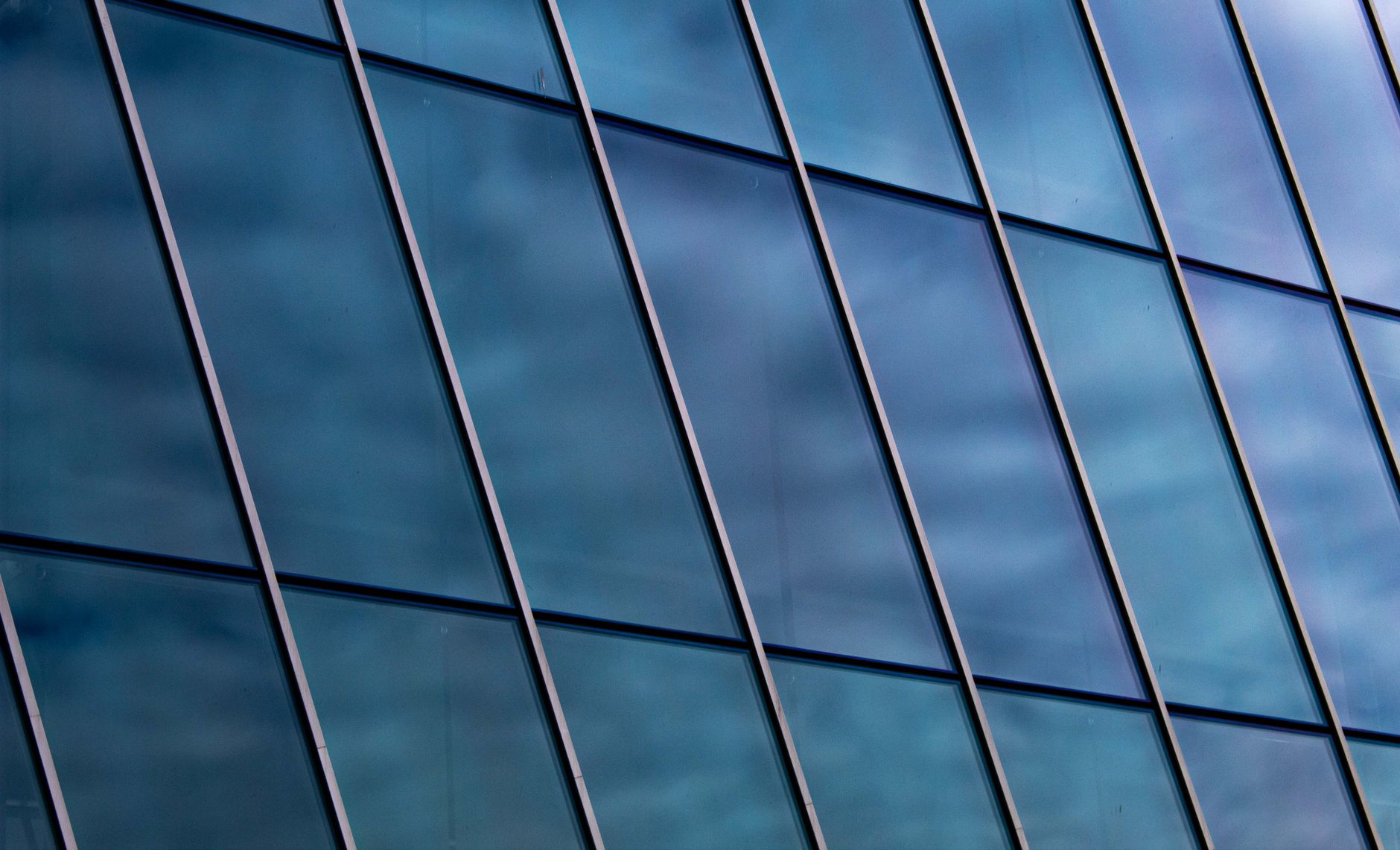 Corporate Fortress Legal Lead