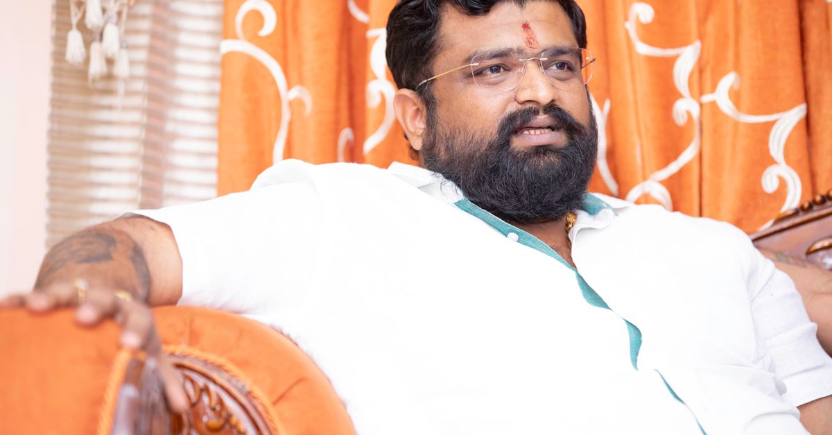 The Shadow Over the Kerala Chief Minister: A Daughter, a Transfer, and the ED's Question