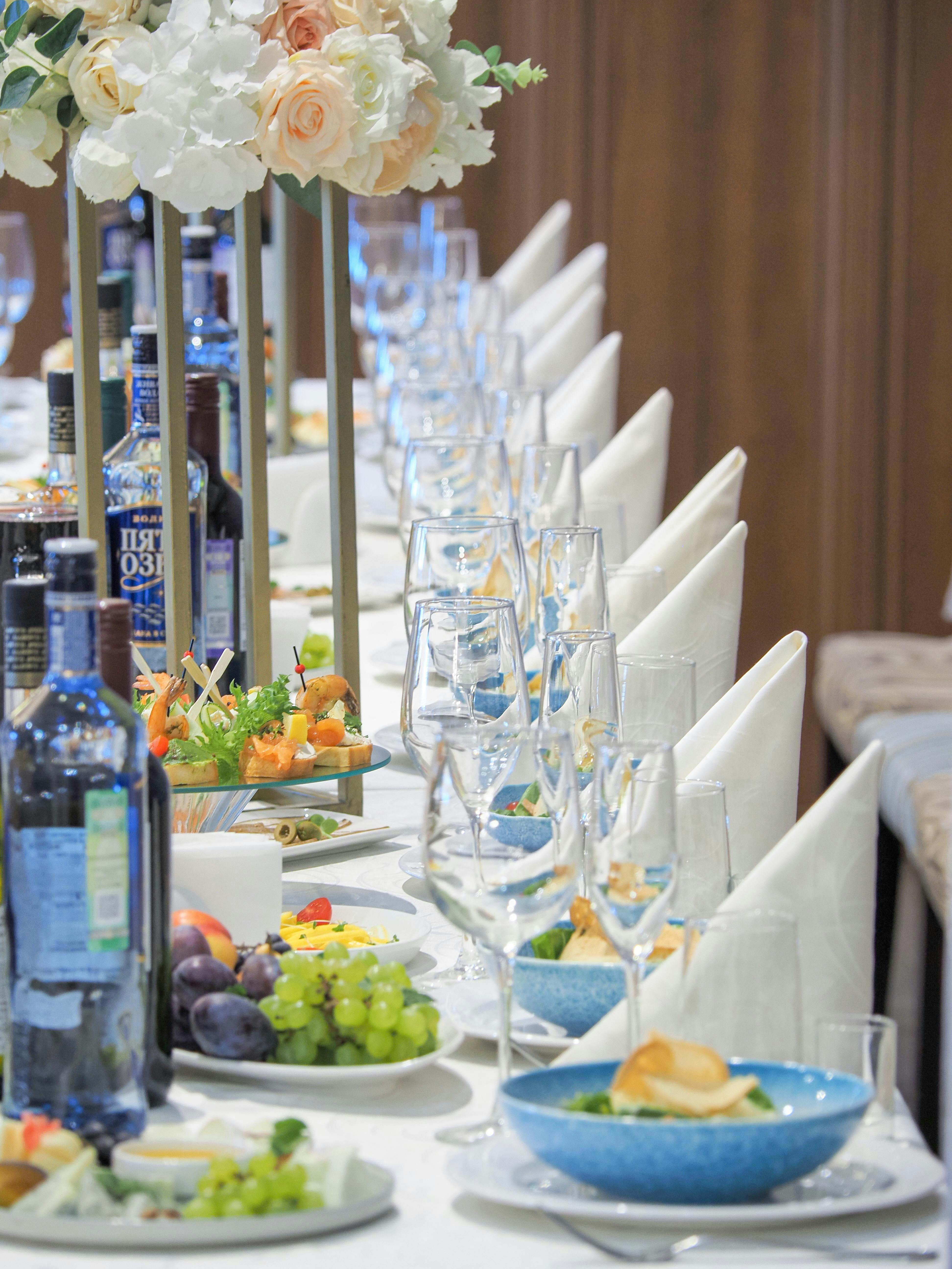 大樂透頭獎再槓龜！二獎得主到底是誰？🎉