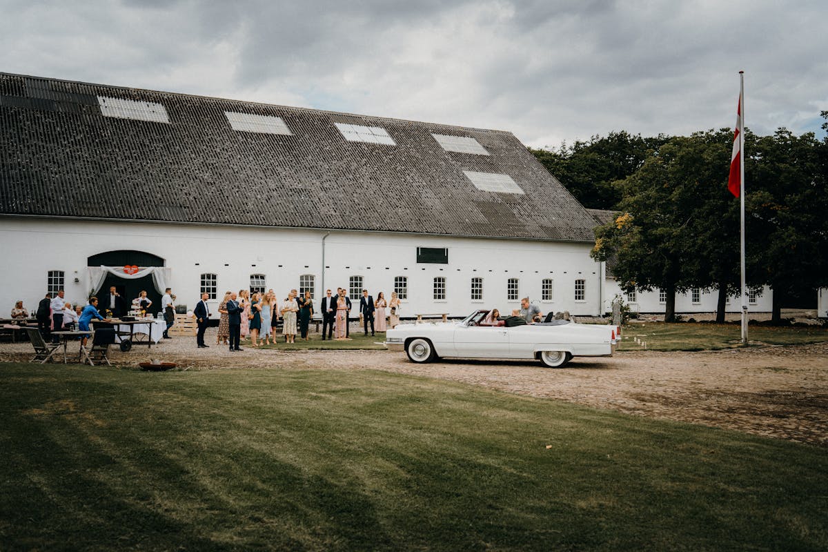 Operações logísticas e portuárias dark