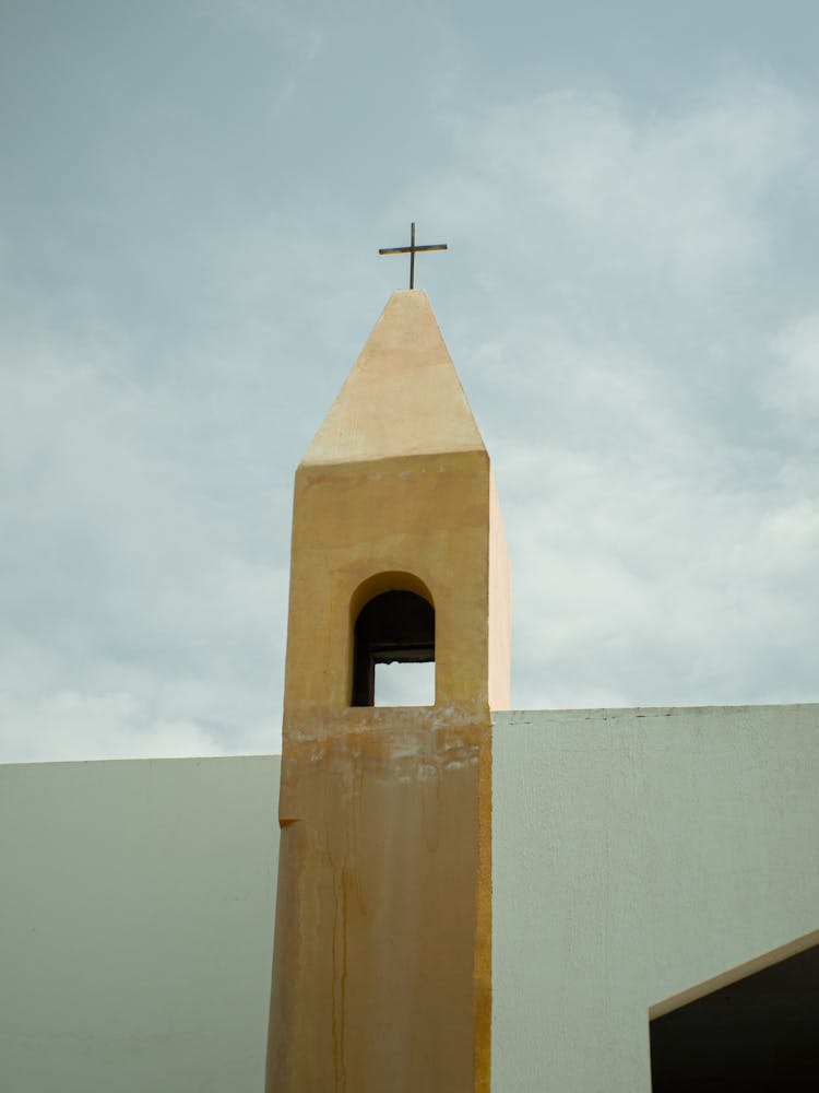 Igreja 