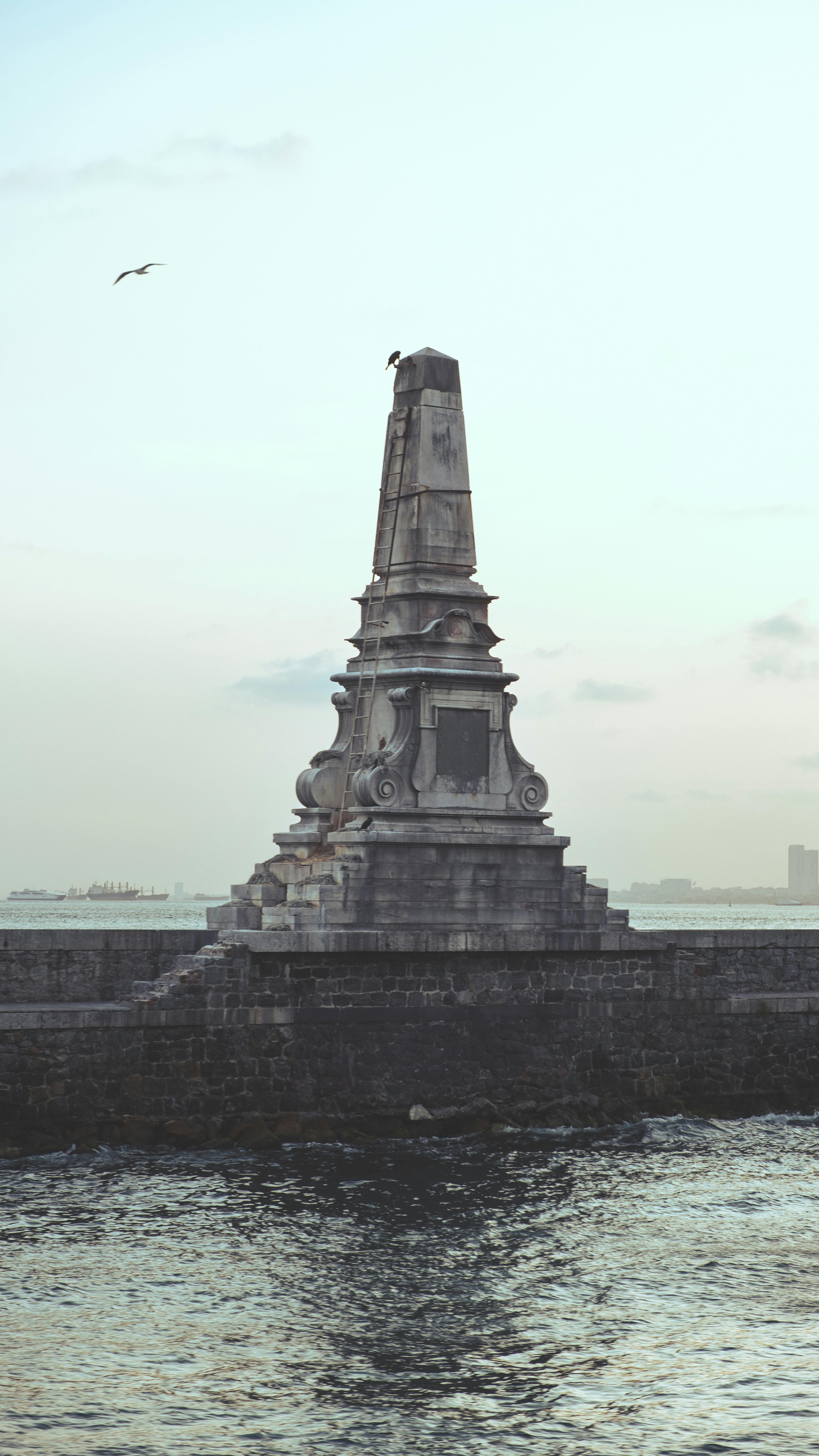 haydarpasa dalgakiran
