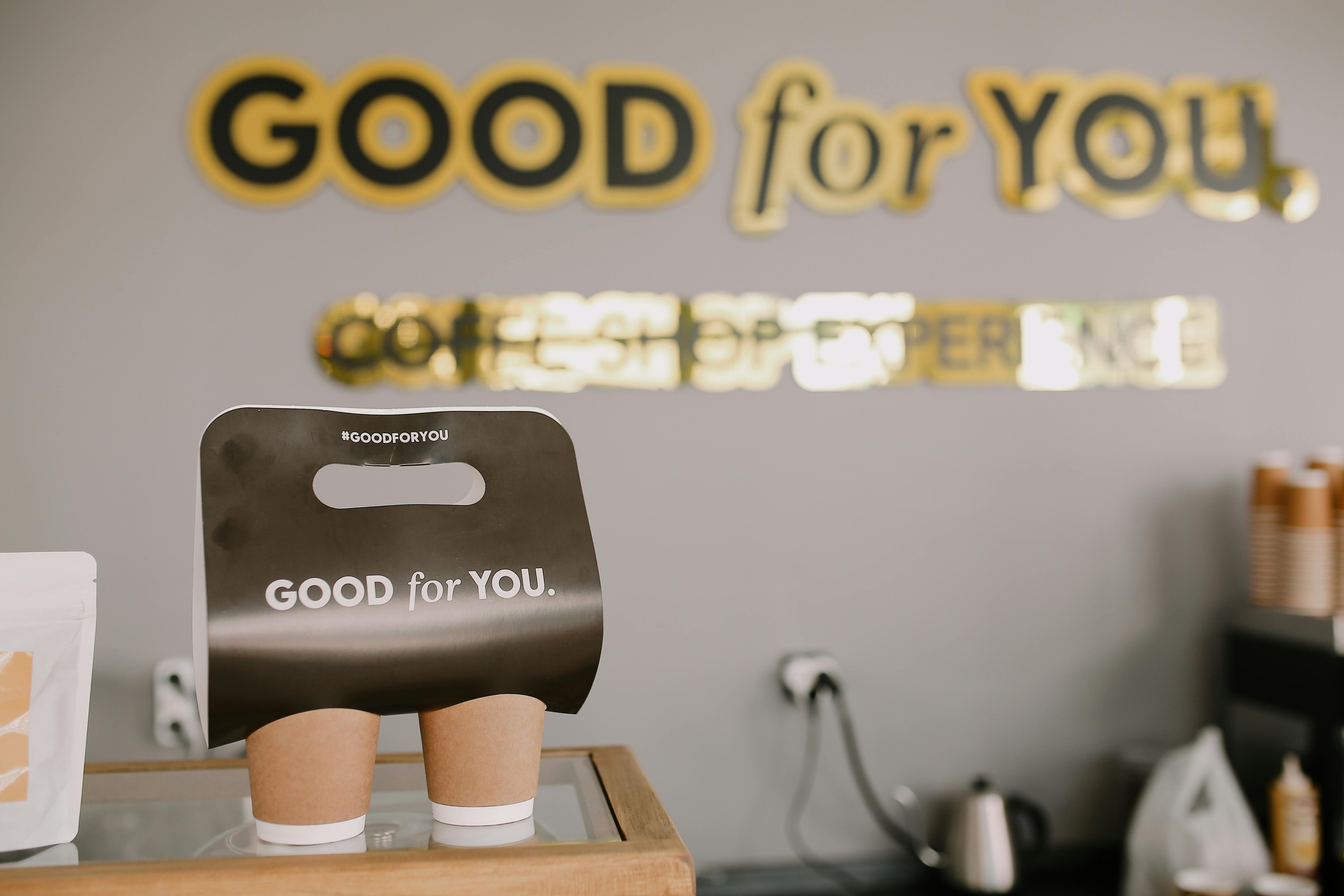 Six Tips For When You Buy Coffee Beans