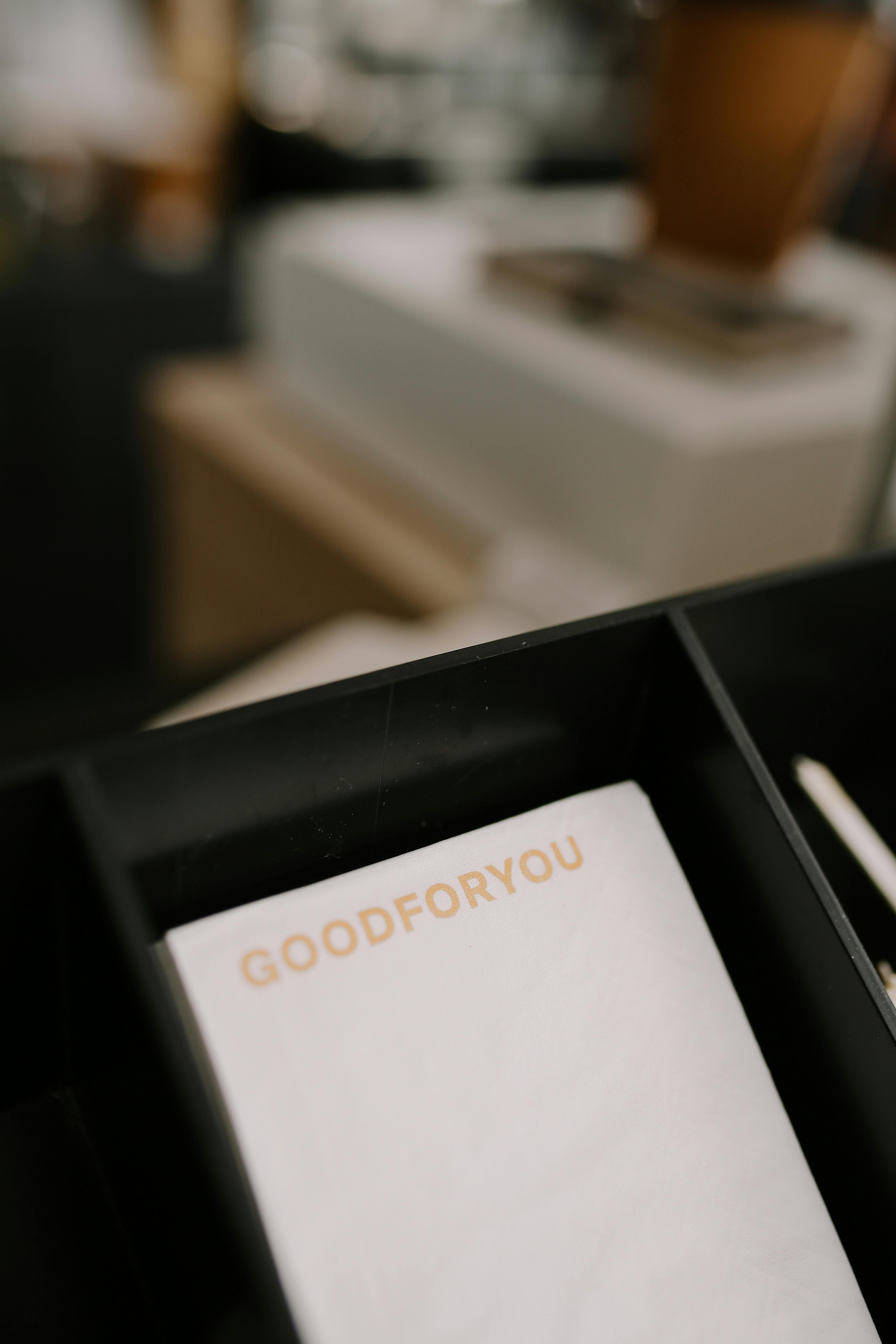 Do you lose if you tie the spread?