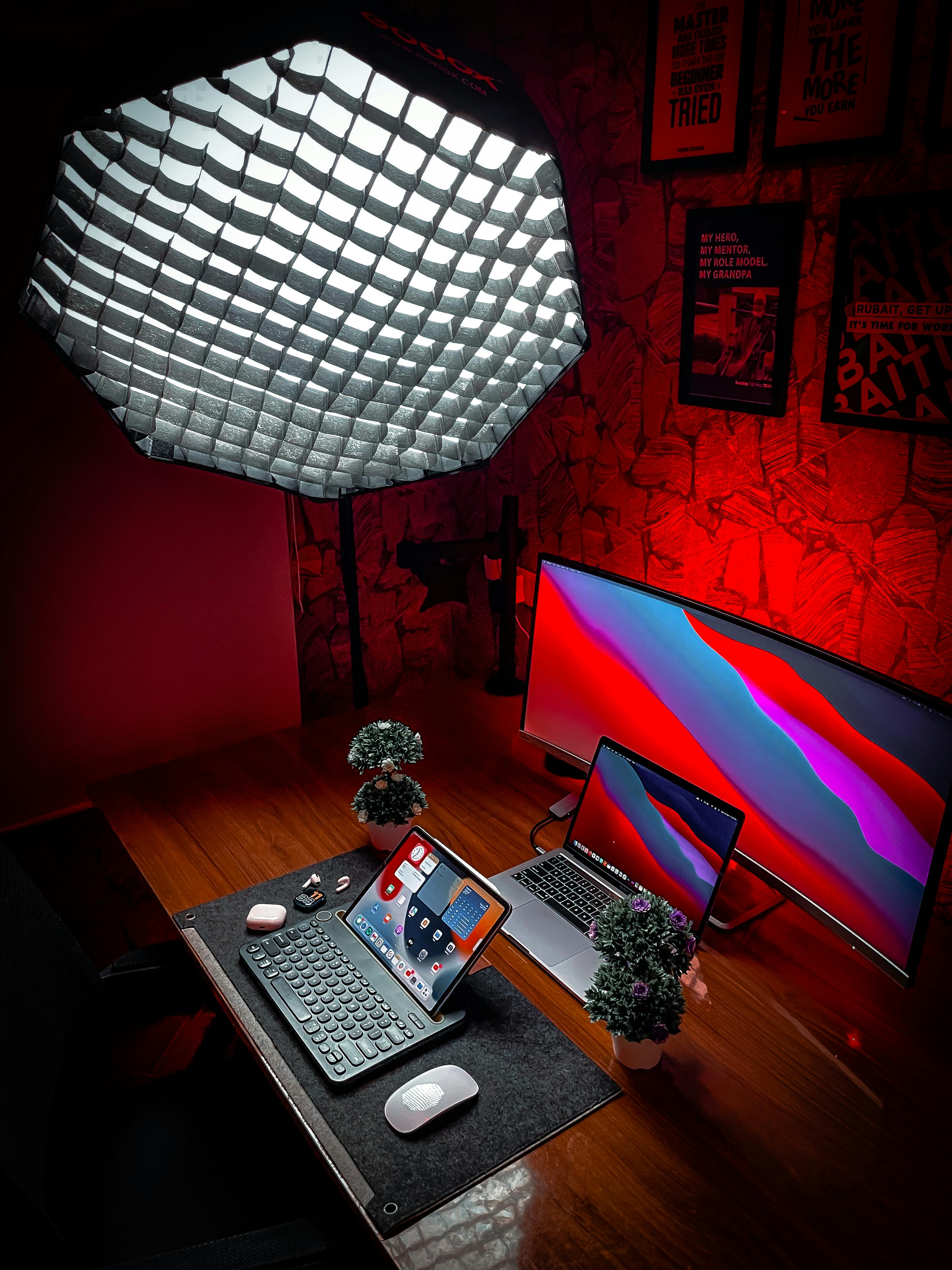 배터리 수명 그래프