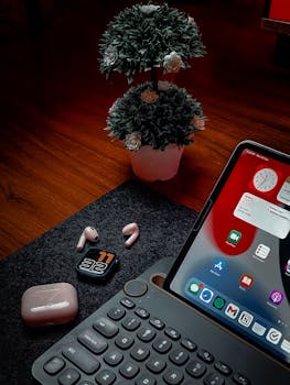 SteelSeries Arctis Gamebuds: Lowest Price Ever! SteelSeries Arctis Gamebuds: Lowest Price Ever!