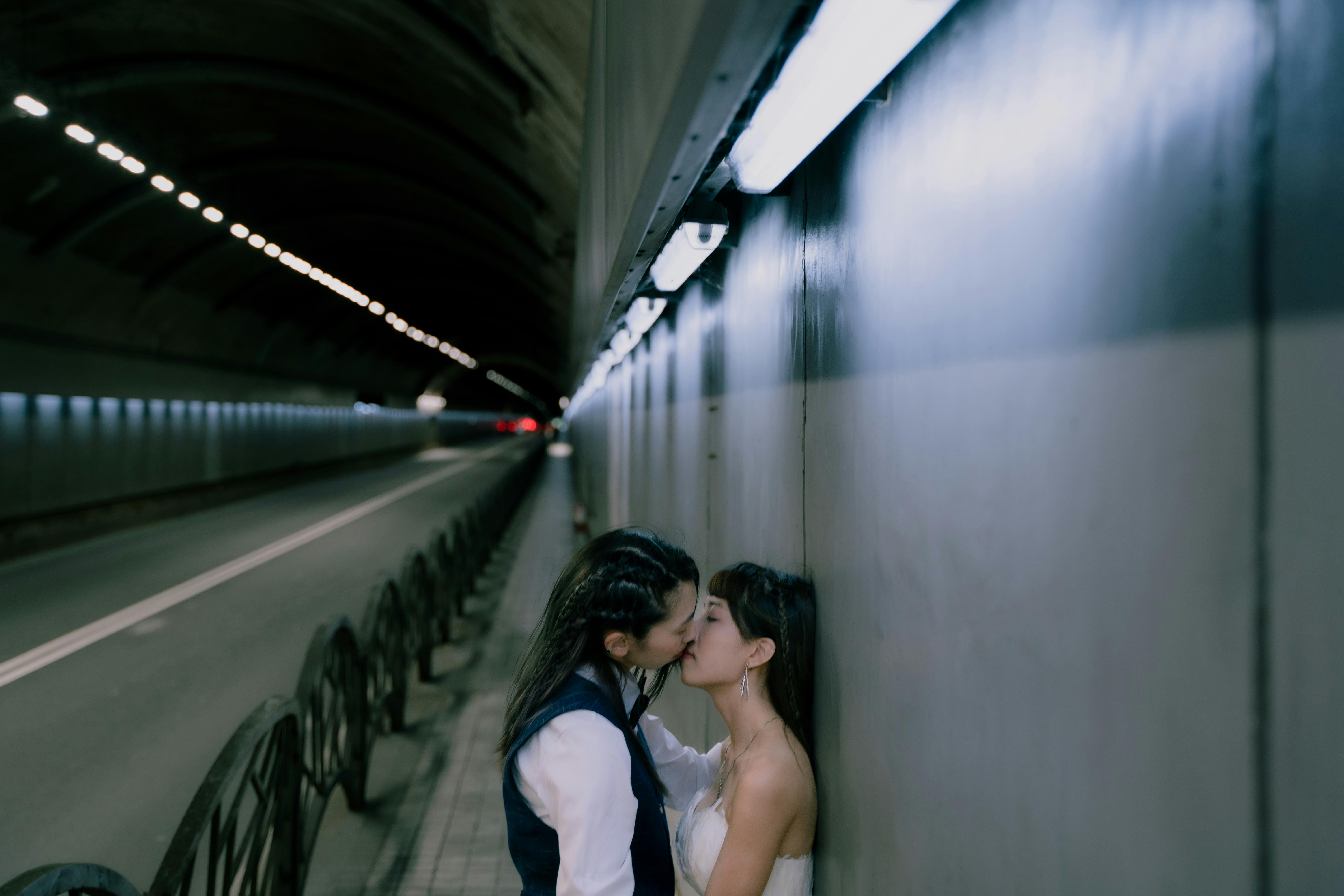 Wedding Tunnel Photos Download Free Wedding Tunnel Stock Photos HD