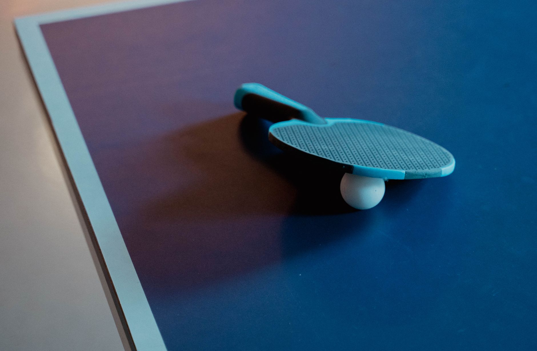 AI Robots Redefine Sports Competition with Unprecedented Wins