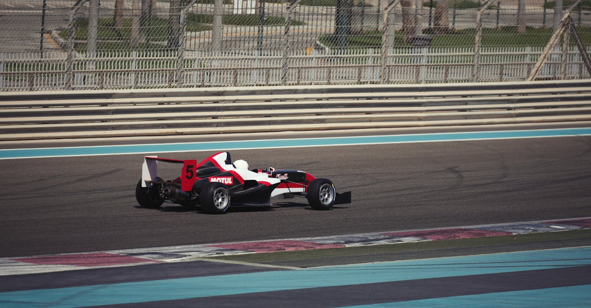 McLaren 1st in Constructors' Championship After 14 Race Wins