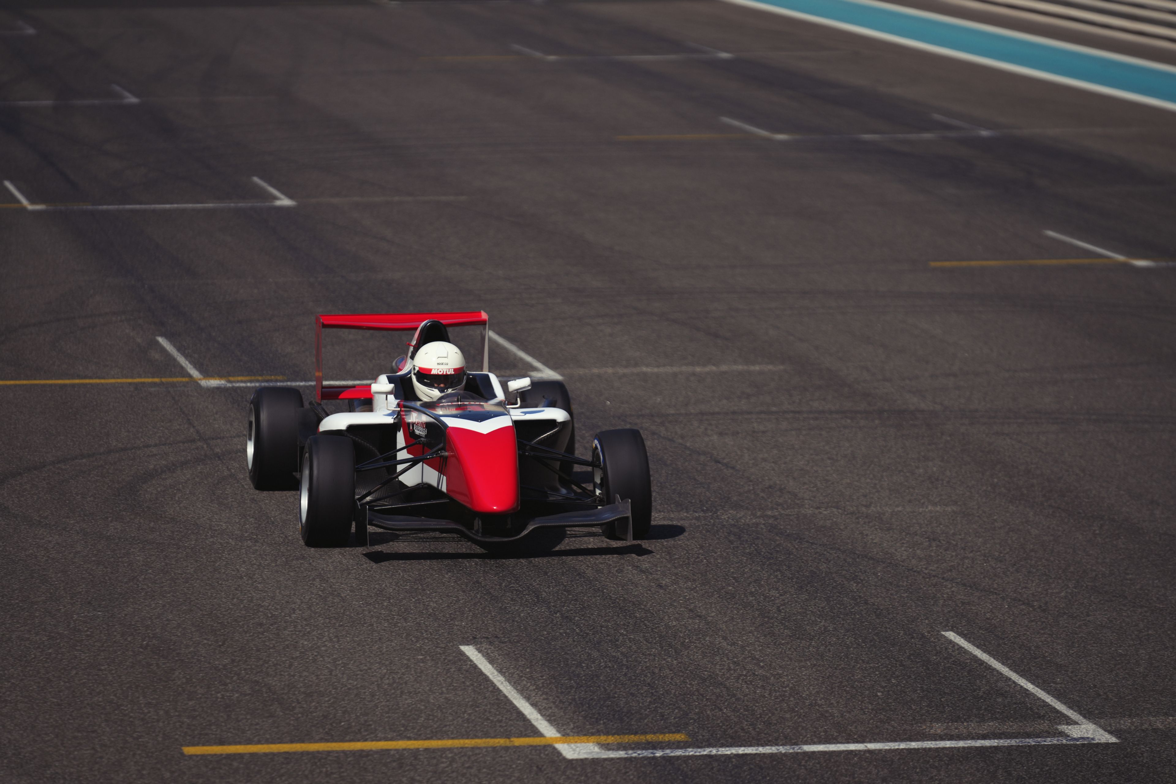 British Grand Prix Chauffeur — chauffeur travel for the occasion