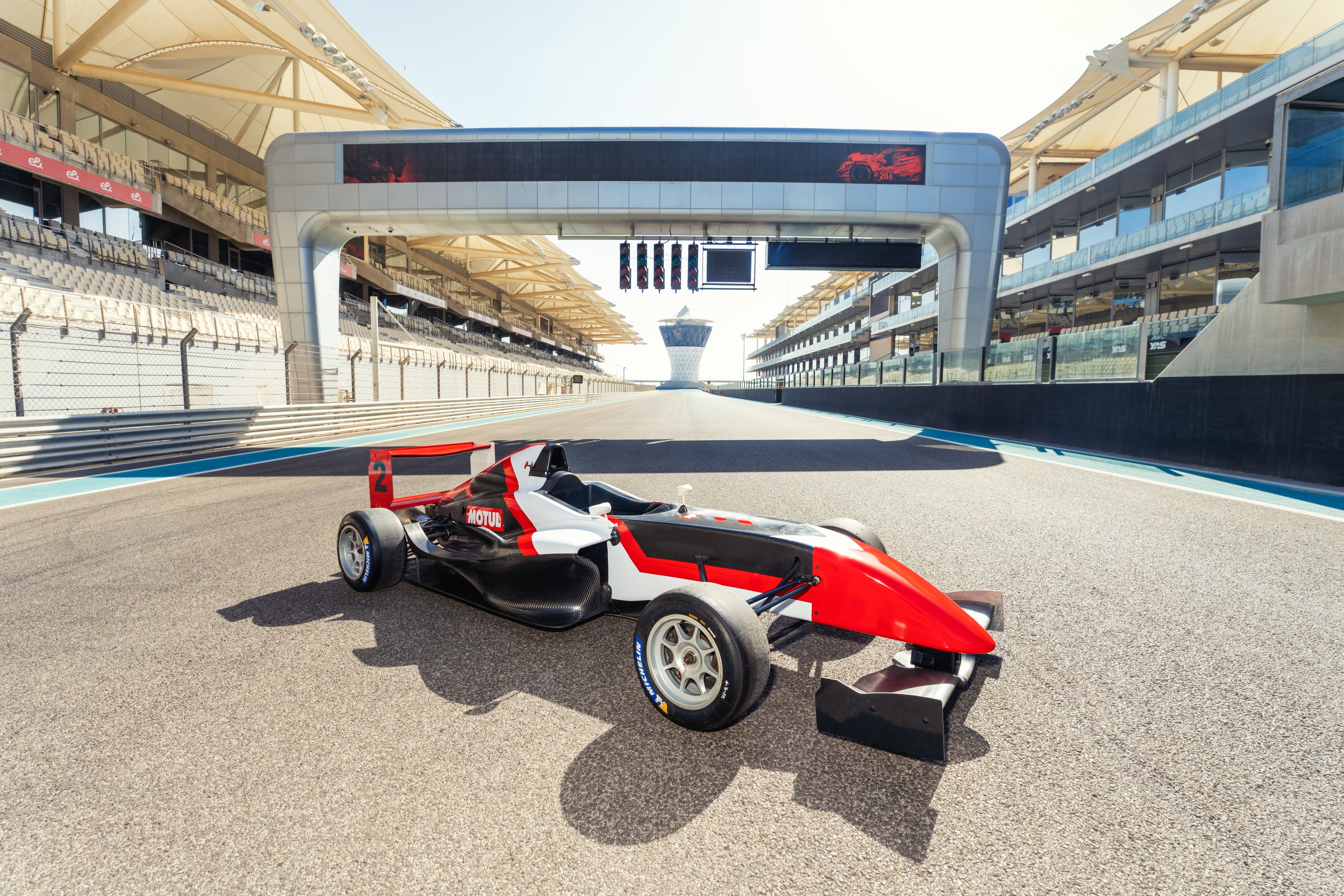 British Grand Prix Chauffeur — chauffeur travel for the occasion